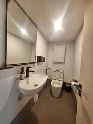 Tanjong Pagar Conservation Area (D2), Office #534323711